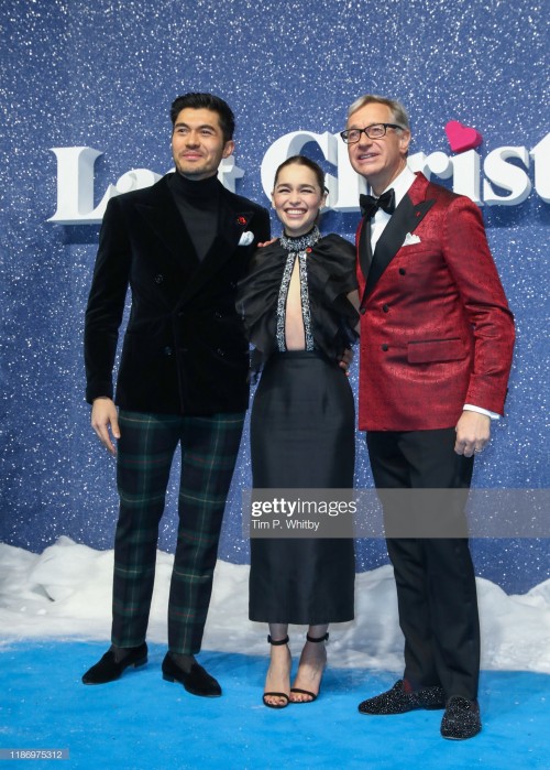 gettyimages-1186975312-2048x2048.jpg