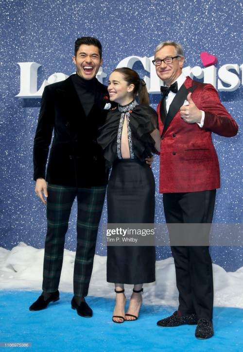 gettyimages-1186975386-2048x2048.jpg