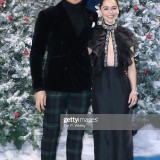 gettyimages-1186978474-2048x2048