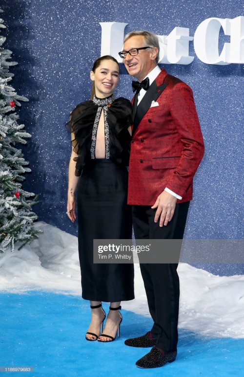 gettyimages-1186979683-2048x2048.jpg