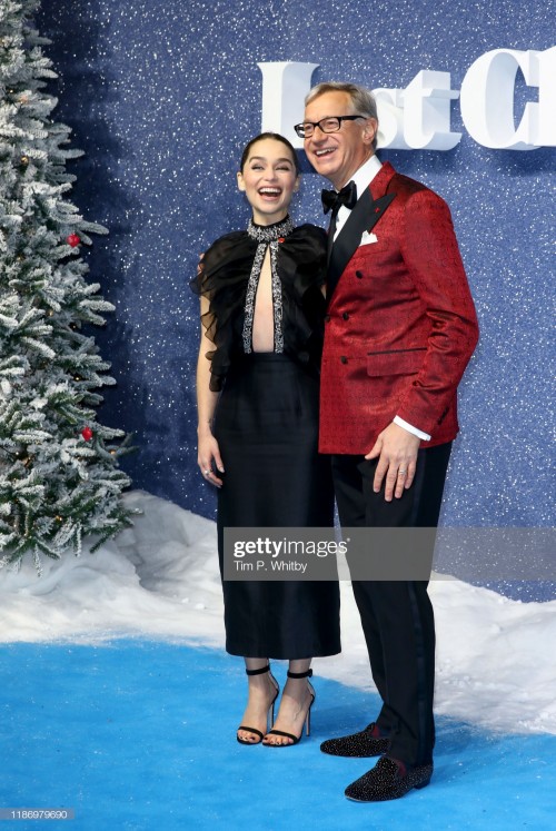 gettyimages-1186979690-2048x2048.jpg