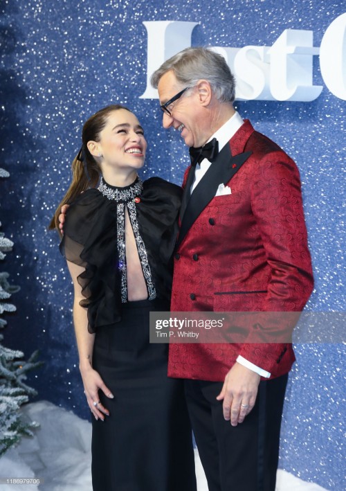 gettyimages-1186979706-2048x2048.jpg