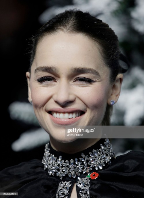 gettyimages-1186980126-2048x2048.jpg