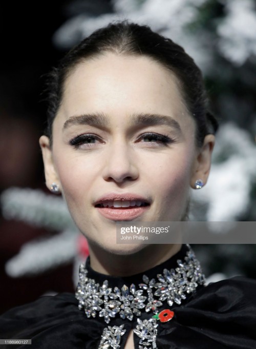 gettyimages-1186980127-2048x2048.jpg