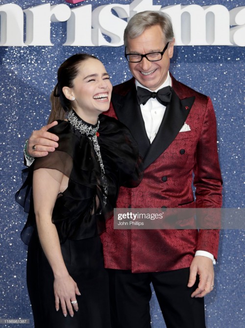 gettyimages-1186981387-2048x2048.jpg