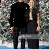 gettyimages-1186982808-2048x2048