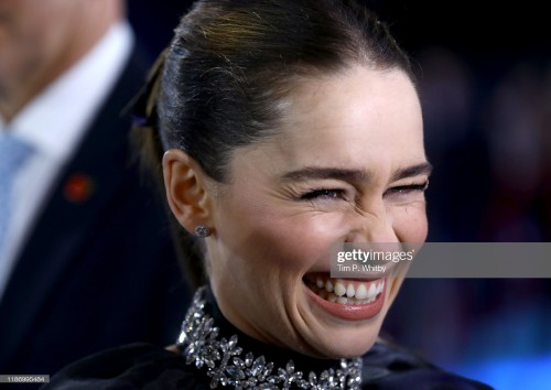 gettyimages-1186995484-2048x2048.jpg