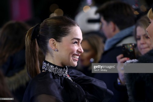 gettyimages-1186995488-2048x2048.jpg