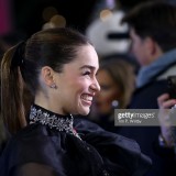 gettyimages-1186995488-2048x2048