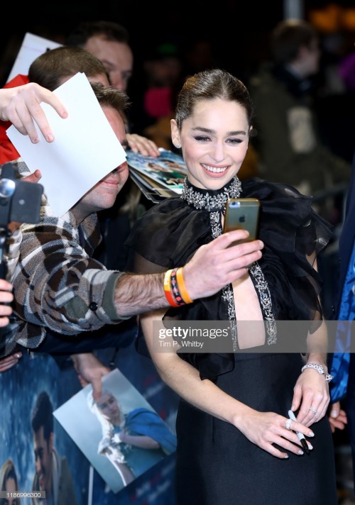 gettyimages-1186996300-2048x2048.jpg