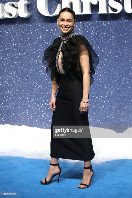 gettyimages-1187002629-2048x2048.jpg