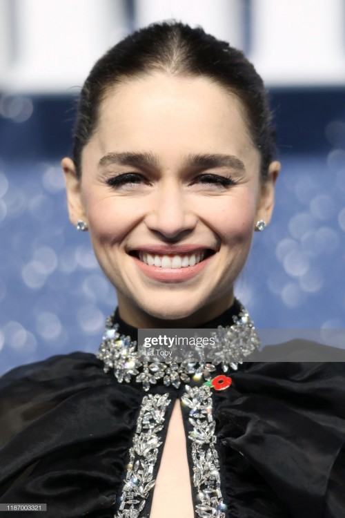 gettyimages-1187003321-2048x2048.jpg