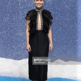 gettyimages-1187004820-2048x2048