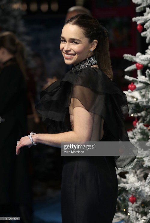 gettyimages-1187004839-2048x2048.jpg