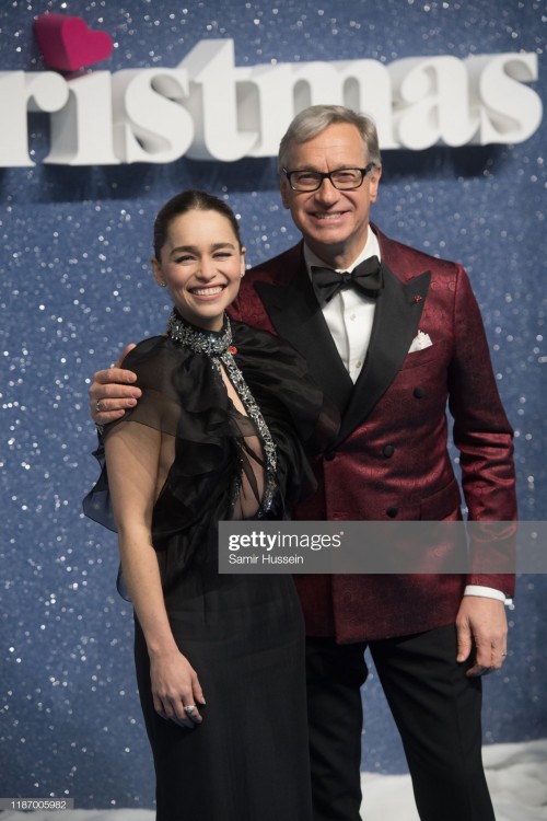 gettyimages-1187005982-2048x2048.jpg