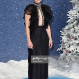 gettyimages-1187011908-2048x2048