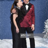 gettyimages-1187012146-2048x2048