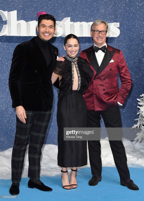 gettyimages-1187012227-2048x2048.jpg