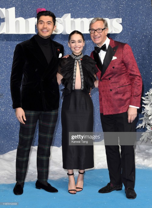 gettyimages-1187012233-2048x2048.jpg