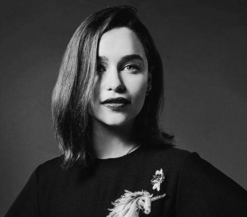 Emilia-Clarke-49486.png