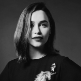 Emilia-Clarke-49486