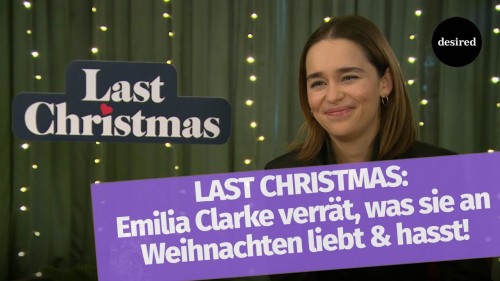 Emilia-Clarke-49487.jpg