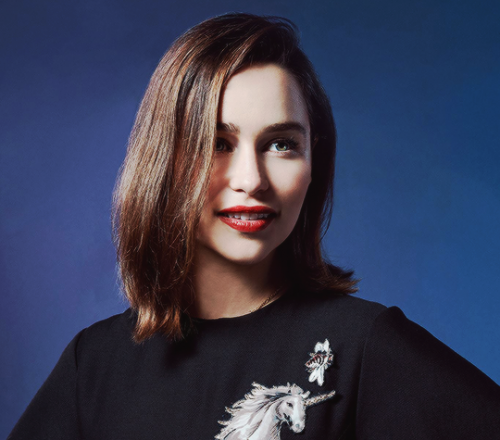 Emilia-Clarke-49487.png