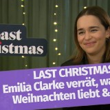 Emilia-Clarke-49487