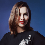 Emilia-Clarke-49487