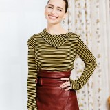 Emilia-Clarke-49487aa711211efaf0d43