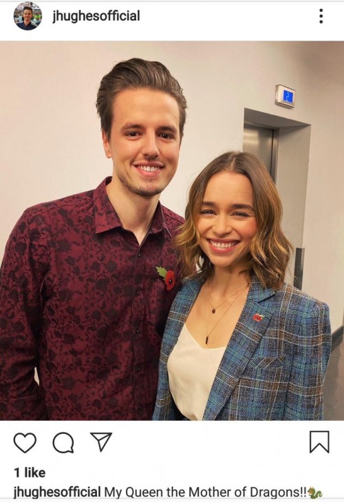 Emilia-Clarke-49488.jpg