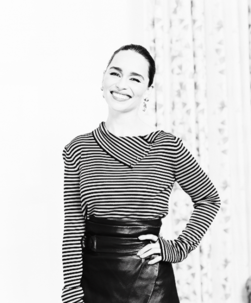 Emilia-Clarke-49488.png