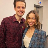 Emilia-Clarke-49488