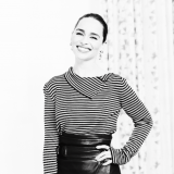 Emilia-Clarke-49488