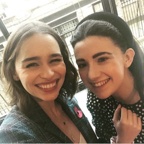 Emilia-Clarke-49489.jpg