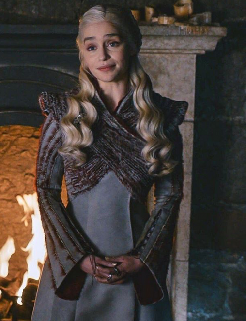 Emilia-Clarke-49489.png