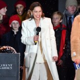 Emilia-Clarke-4948935f26fdff8d508fb