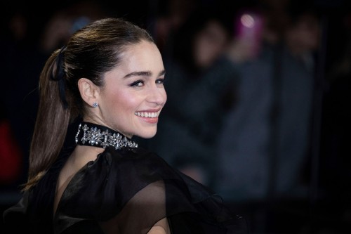 Emilia-Clarke-49490.jpg