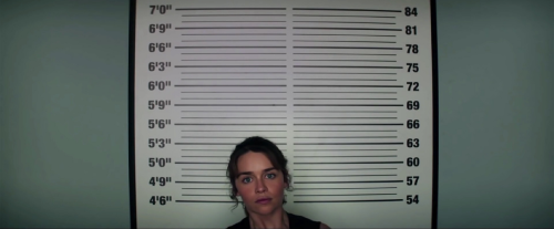 Emilia-Clarke-49490.png