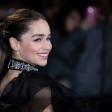 Emilia-Clarke-49490