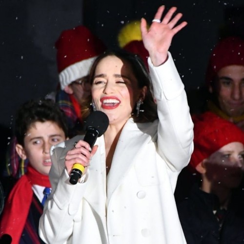 Emilia-Clarke-4949062cdf2460b88da47.jpg