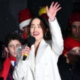 Emilia-Clarke-4949062cdf2460b88da47