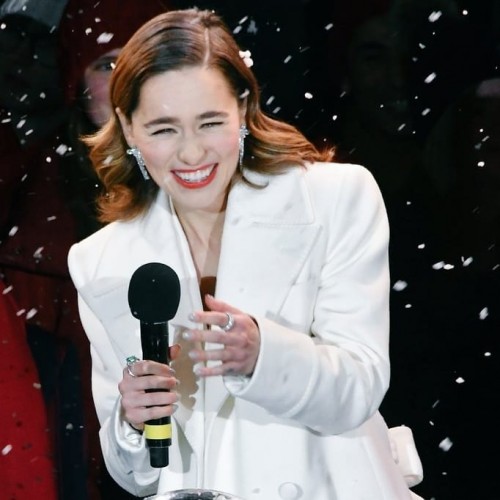 Emilia-Clarke-49491.jpg