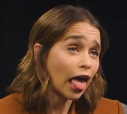 Emilia-Clarke-49491.png