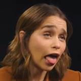 Emilia-Clarke-49491