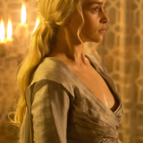 Emilia-Clarke-49492