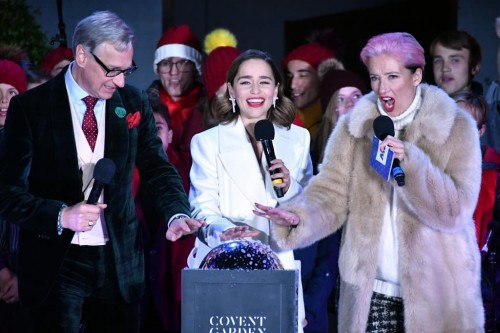 Emilia-Clarke-49493842dffb6972e963f.jpg
