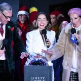 Emilia-Clarke-49493842dffb6972e963f