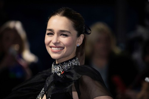 Emilia-Clarke-49494.jpg