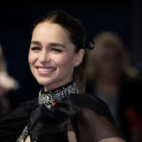 Emilia-Clarke-49494